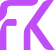 Fk-wallet icône