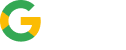 Googlepay icône