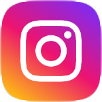 Instagram icône