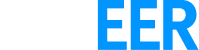 Payeer icône