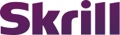 Skrill icône